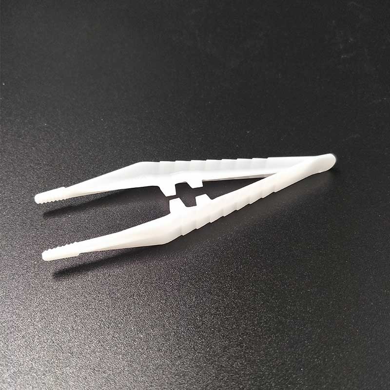 镊子