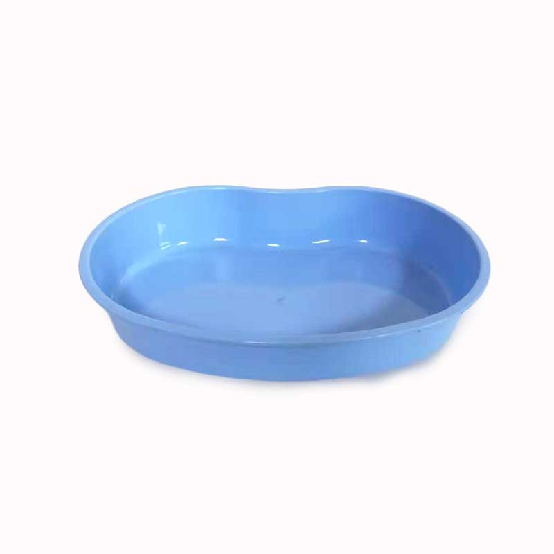 弯盘浅500ml
