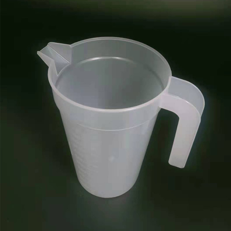 带柄量杯1400ml