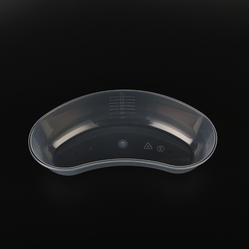 弯盘700ml