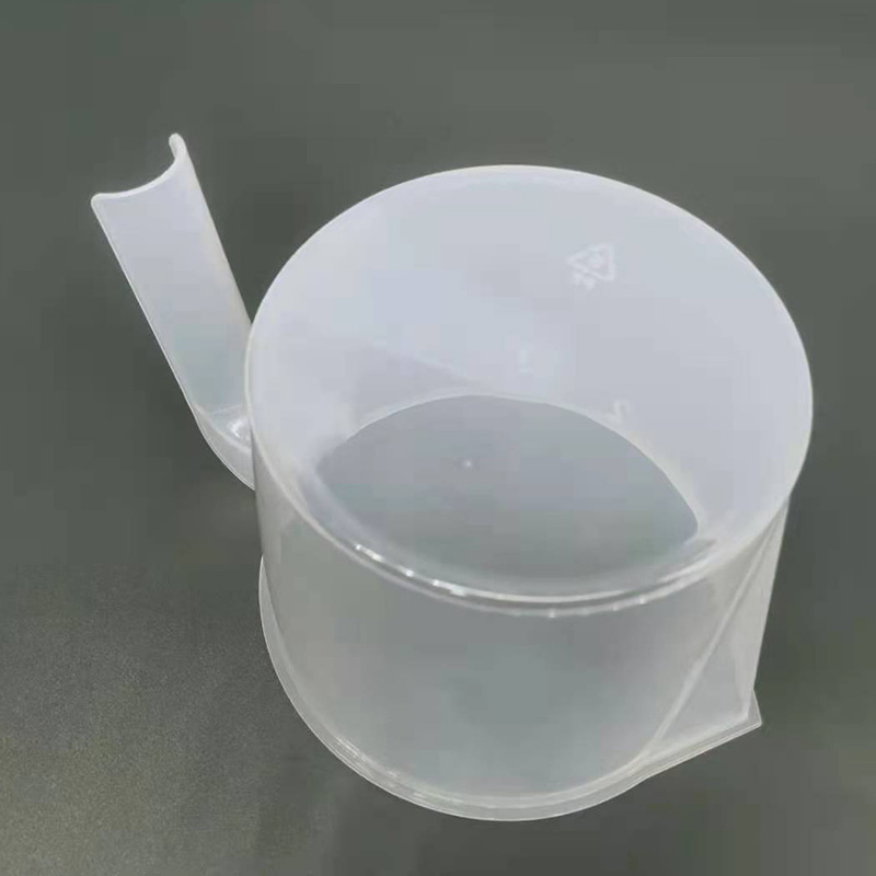 带柄量杯1200ml