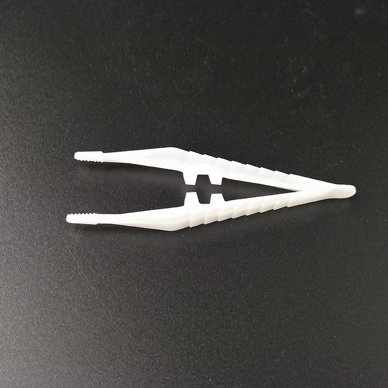 镊子