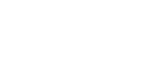 东莞市灏益医疗科技有限公司