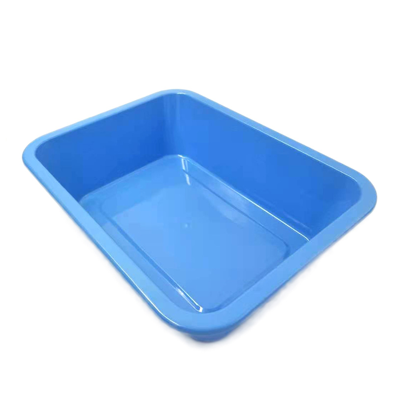 托盘4000ml