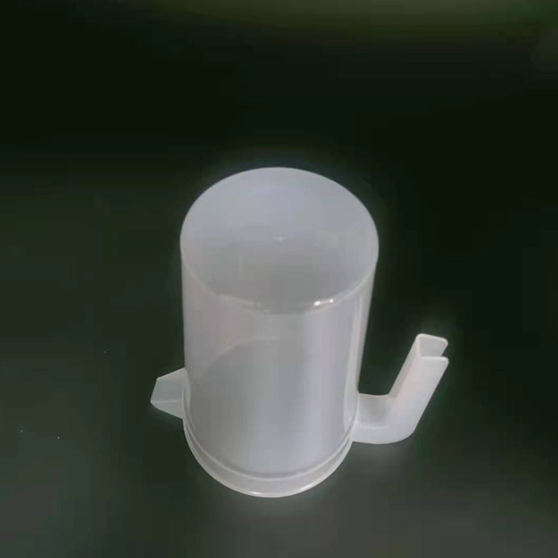 带柄量杯1400ml