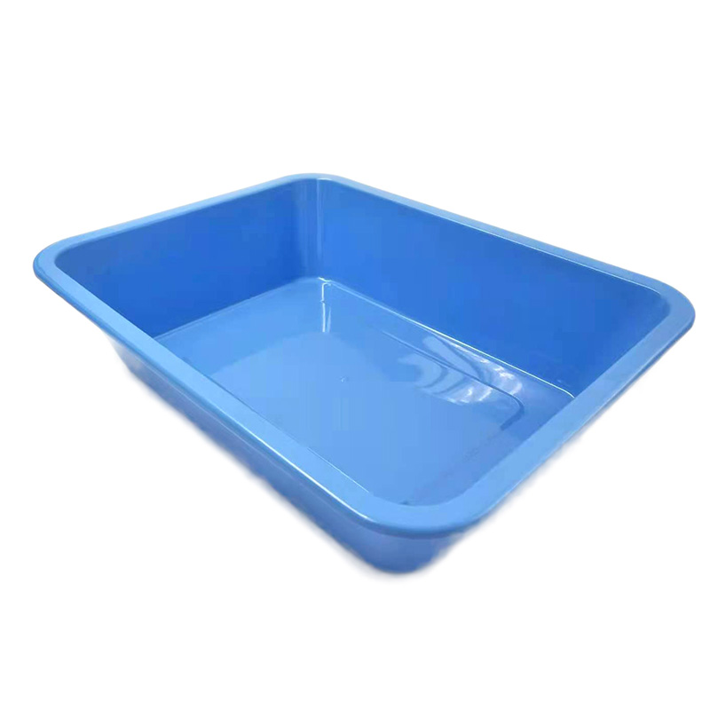 托盘6000ml