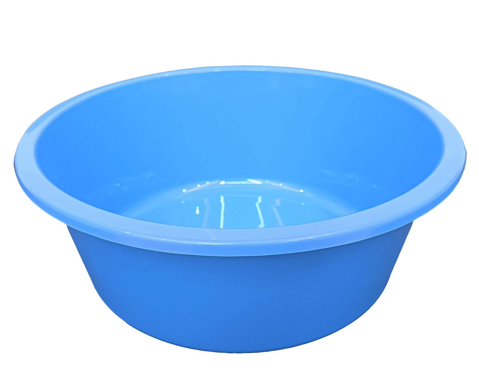 2500ML 圆碗